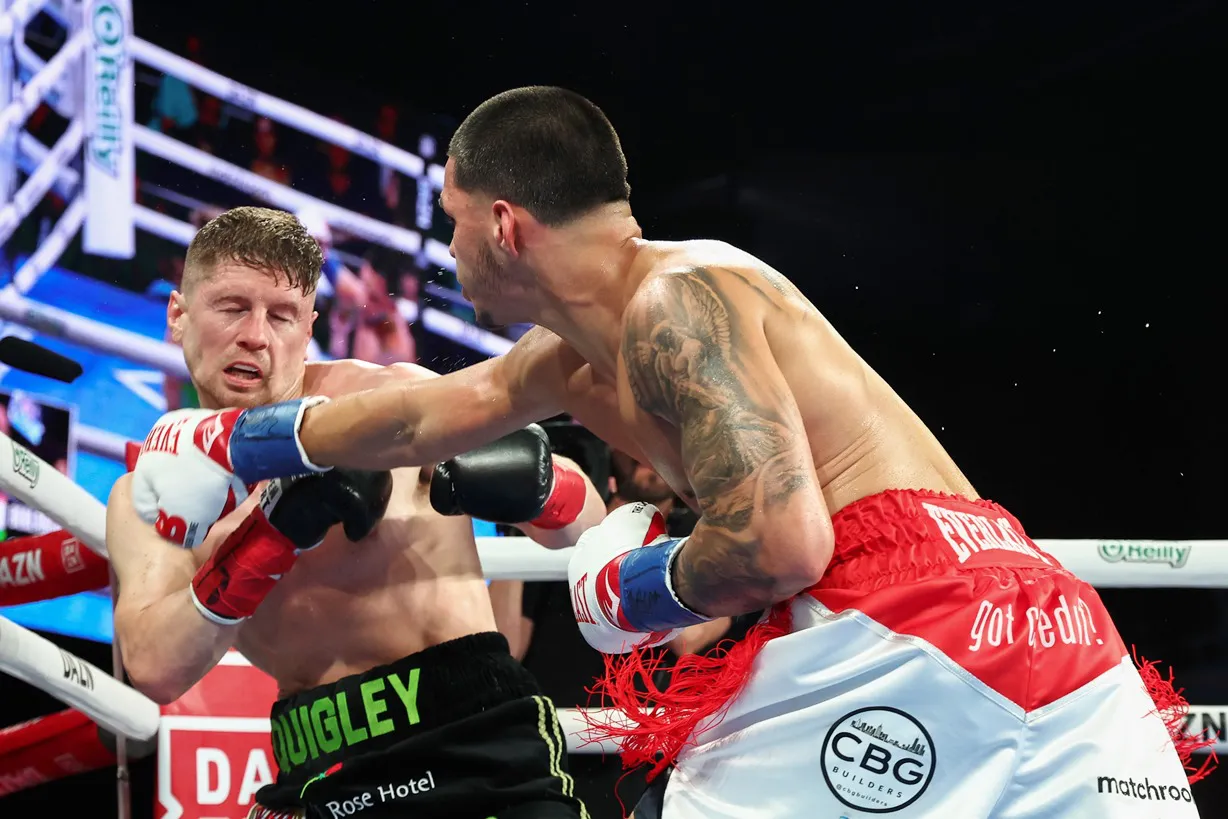 BerlangaQuigleyResultadoMATCH-1