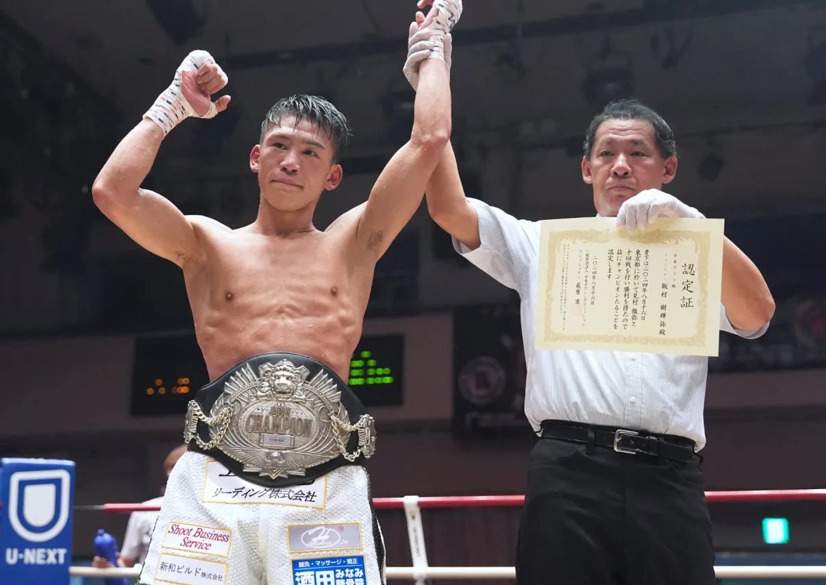 JukiyaIimuraTetsuyaMimuraNAOKI (12)