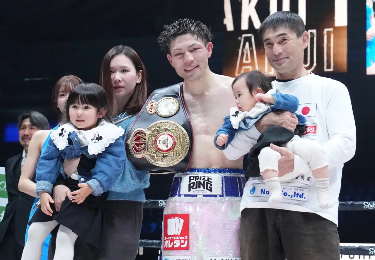AkuiDalakianResultadoNAOKI (11)