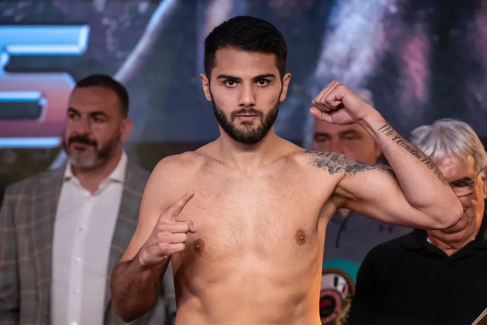 BazinyanMaciasPesajeEYE-3