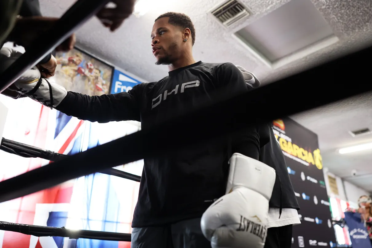 DevinHaneyEntrenoGBP (14)