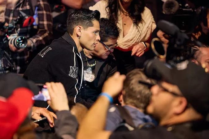 0039_Davis vs Garcia Press Conference