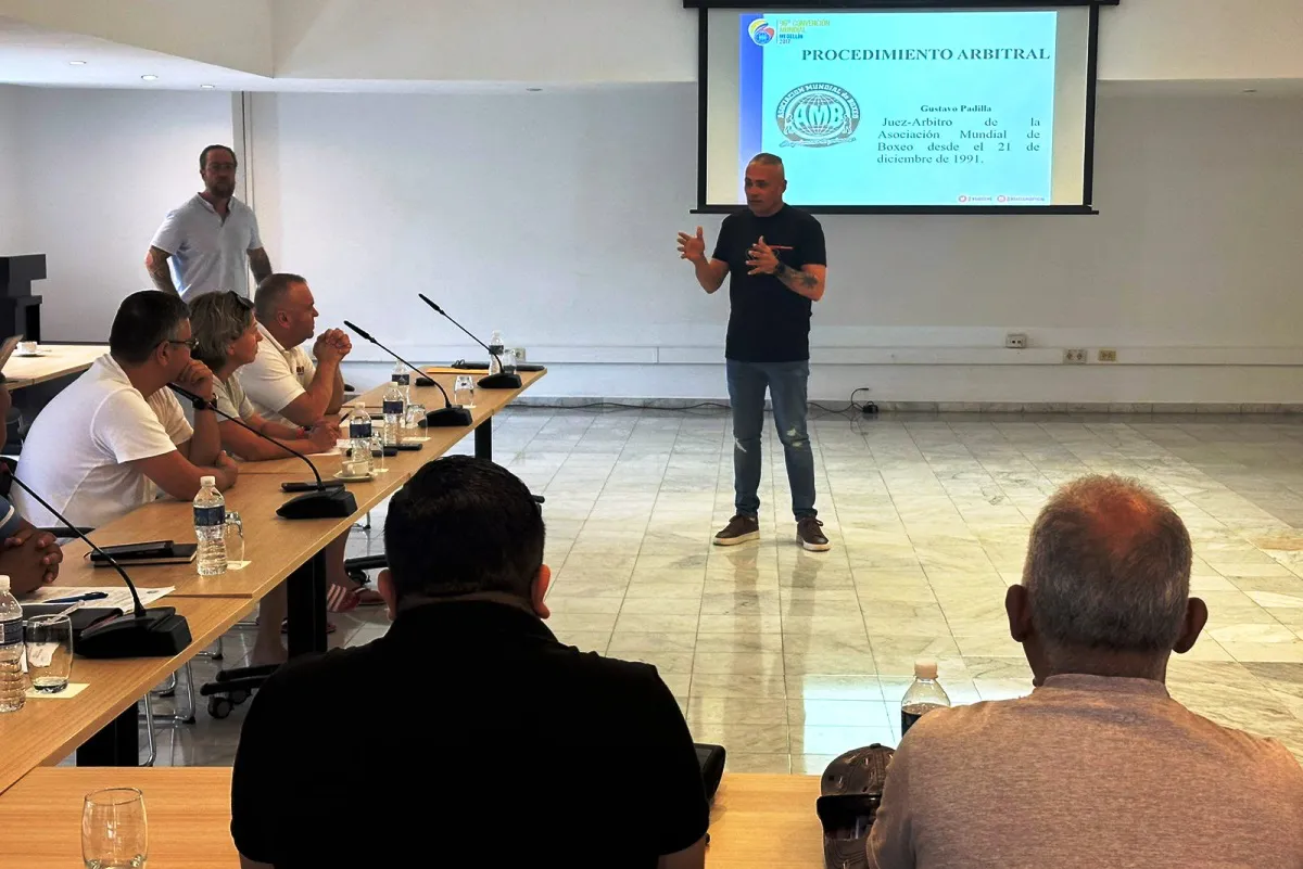 Curso