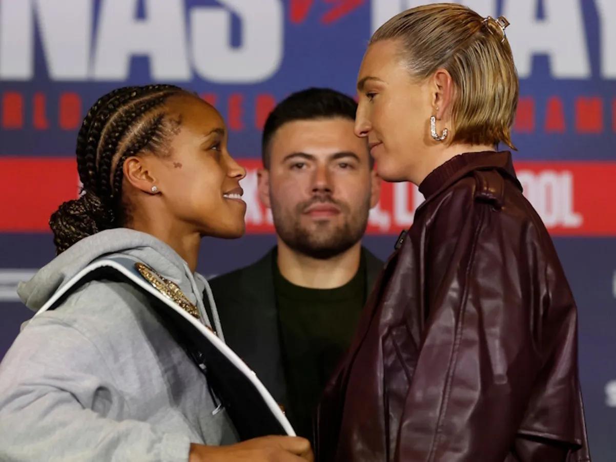 JonasMayerConferenciaFinalBOXXER-2