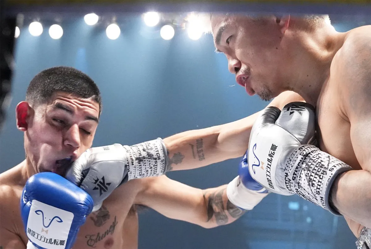 MartinezIokaNAOKI (4)