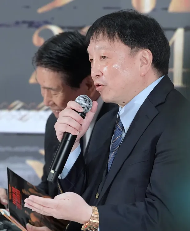 FinitoOhashiReunionNAOKI (8)