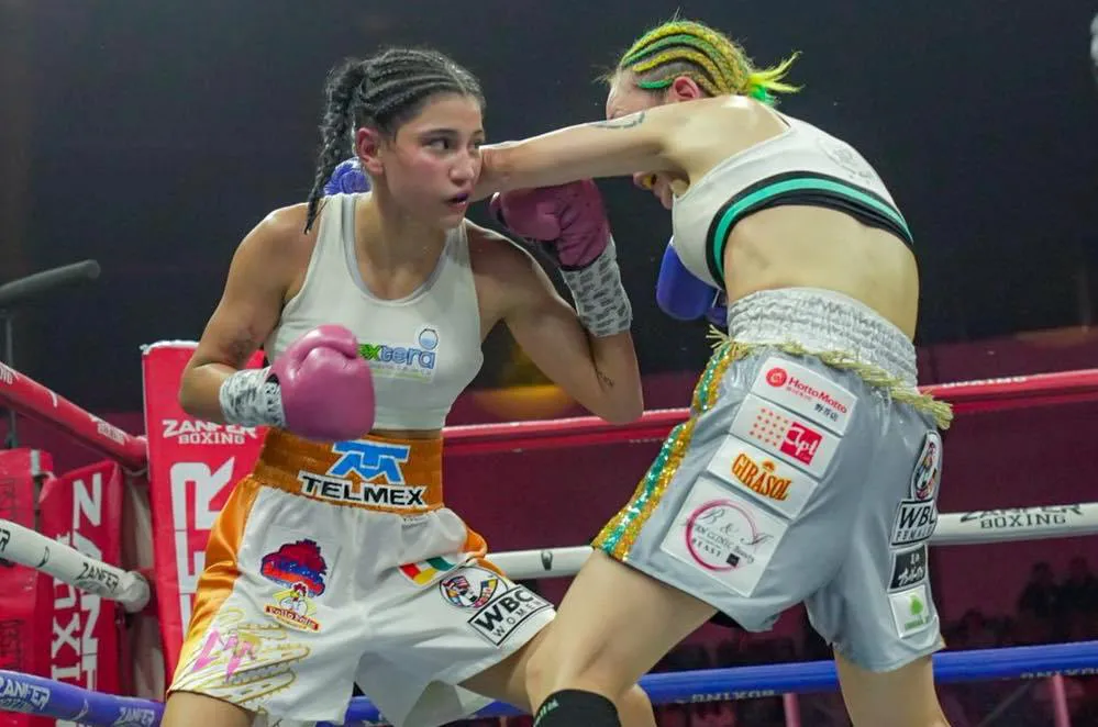 ZamoranoHazukiResultadoZANFER-6