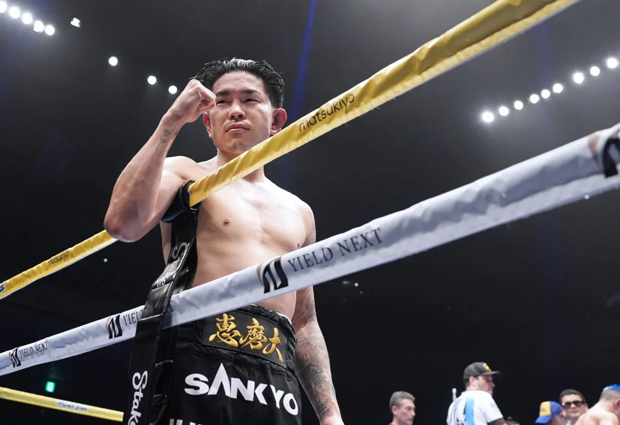 MartinezIokaResultadoNAOKI-15