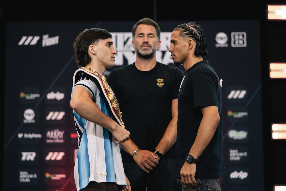 Ruiz v Knyba Presser 27
