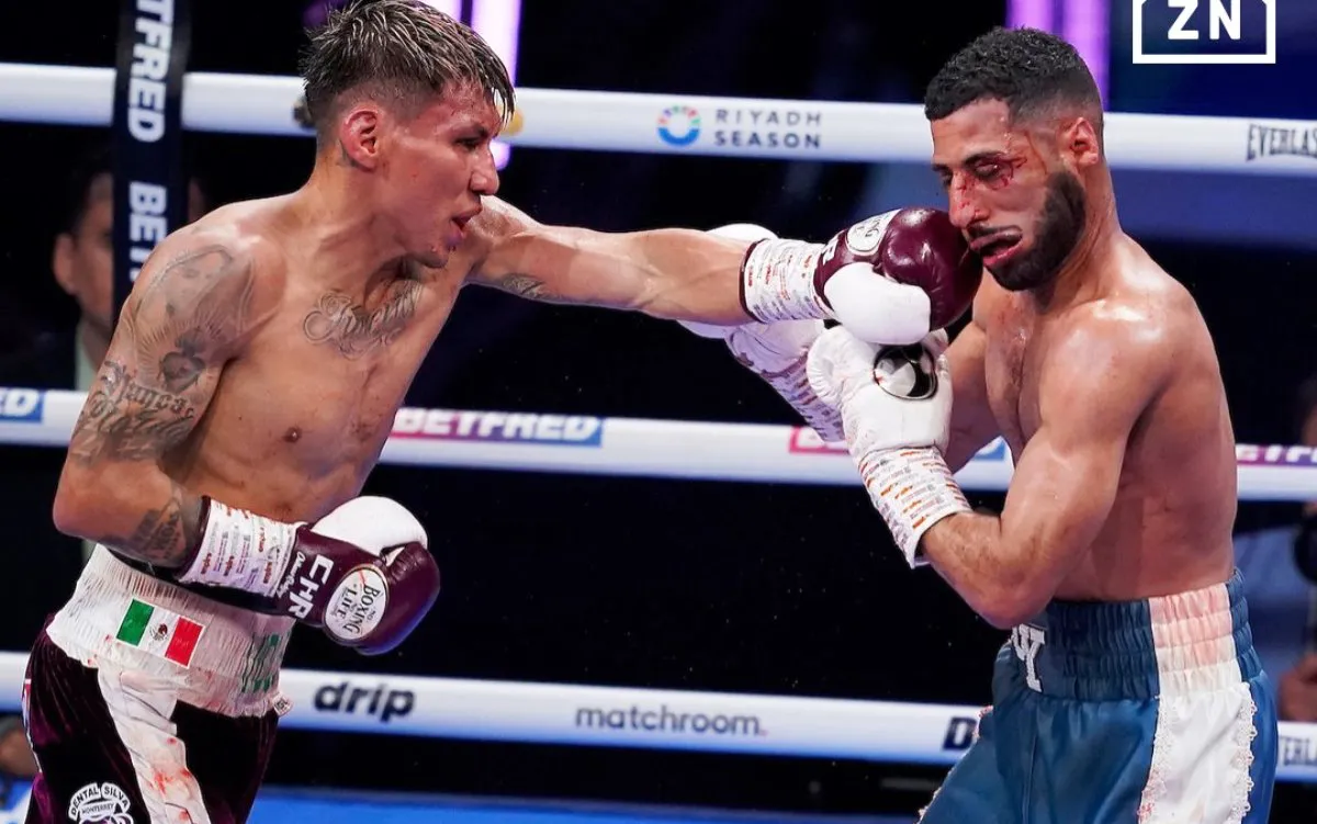 RodriguezYafaiResultadoDAZN-1