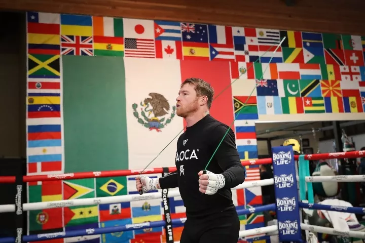 CaneloEntrenamientoMegOliphant-33