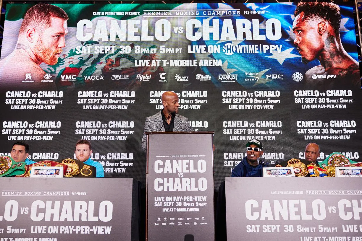 0037_Canelo vs Charlo Press Conference
