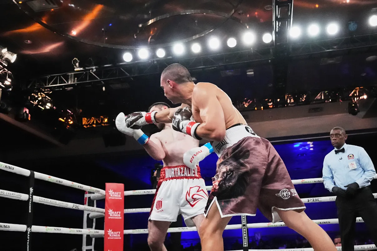 MurtazalievTszyuResultadoPBC (4)