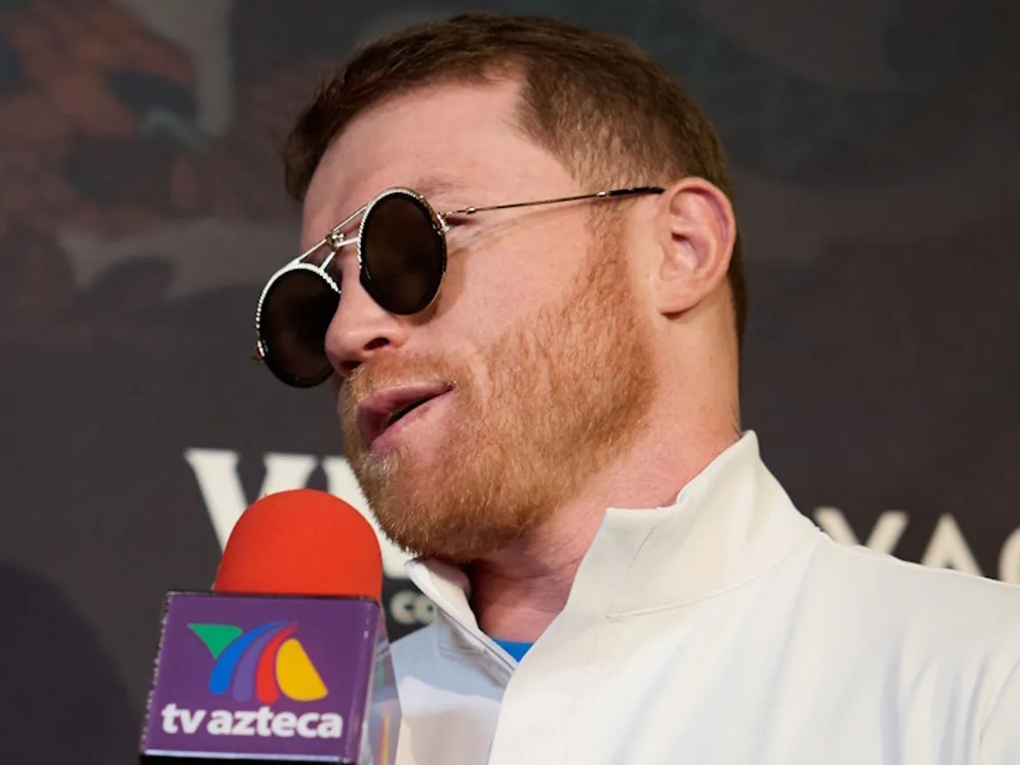 CaneloAlvarezArribosESTHERLIN-9