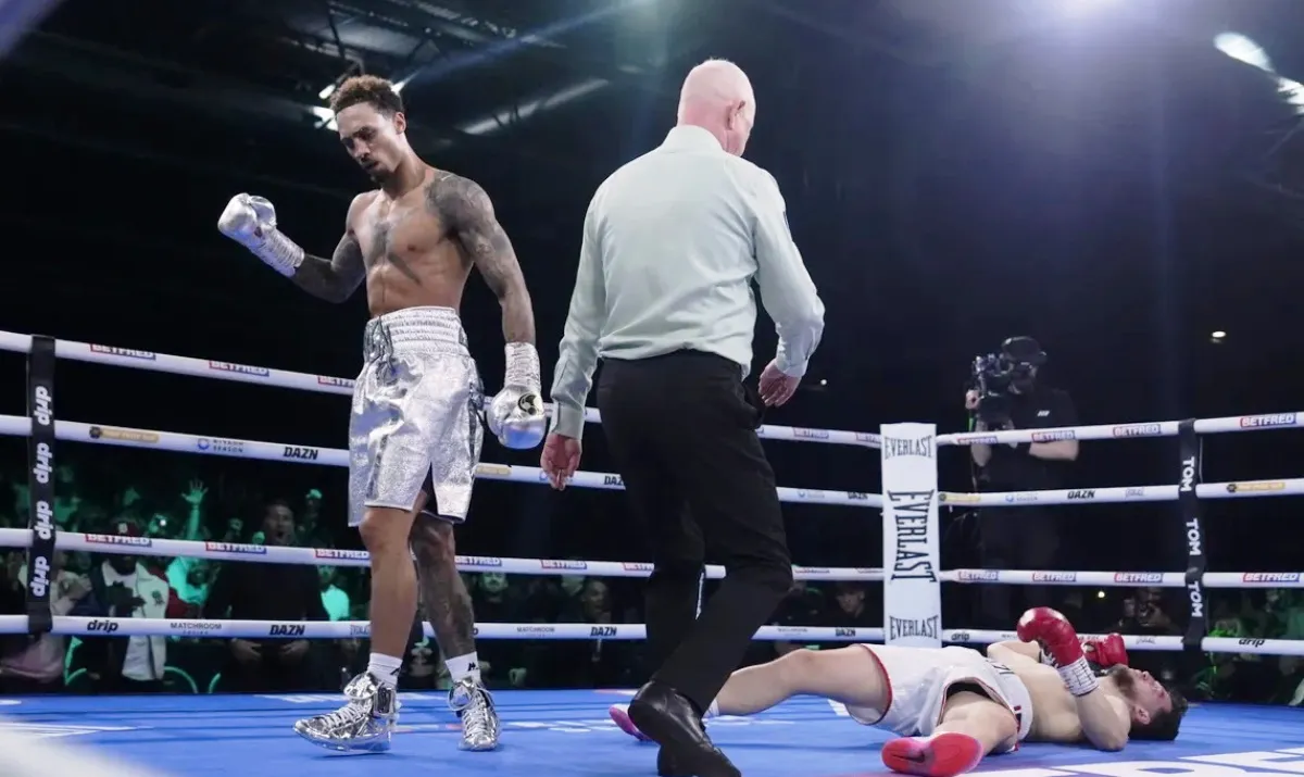 WhittakerGavaziResultadoDAZN-1