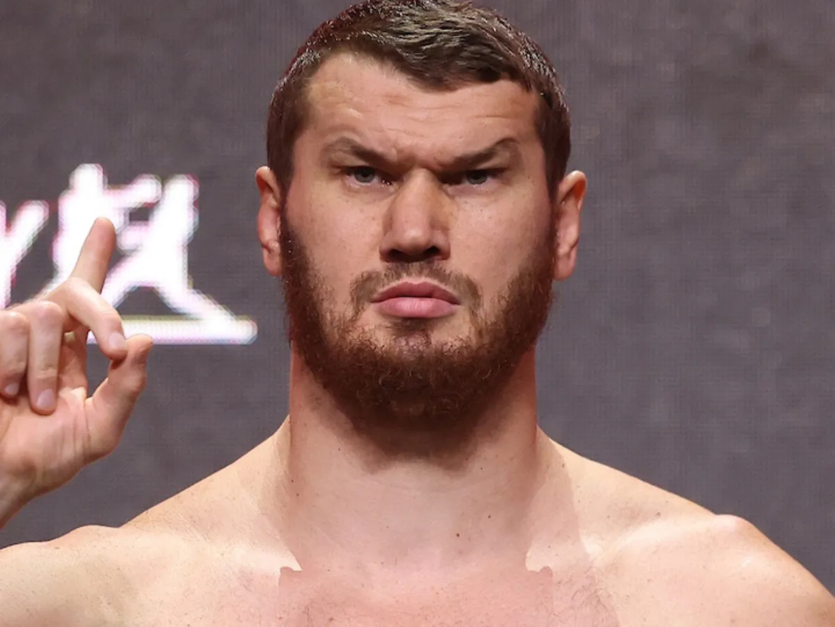 MakhmudovKabayelPesajeMARKROBINSON-1