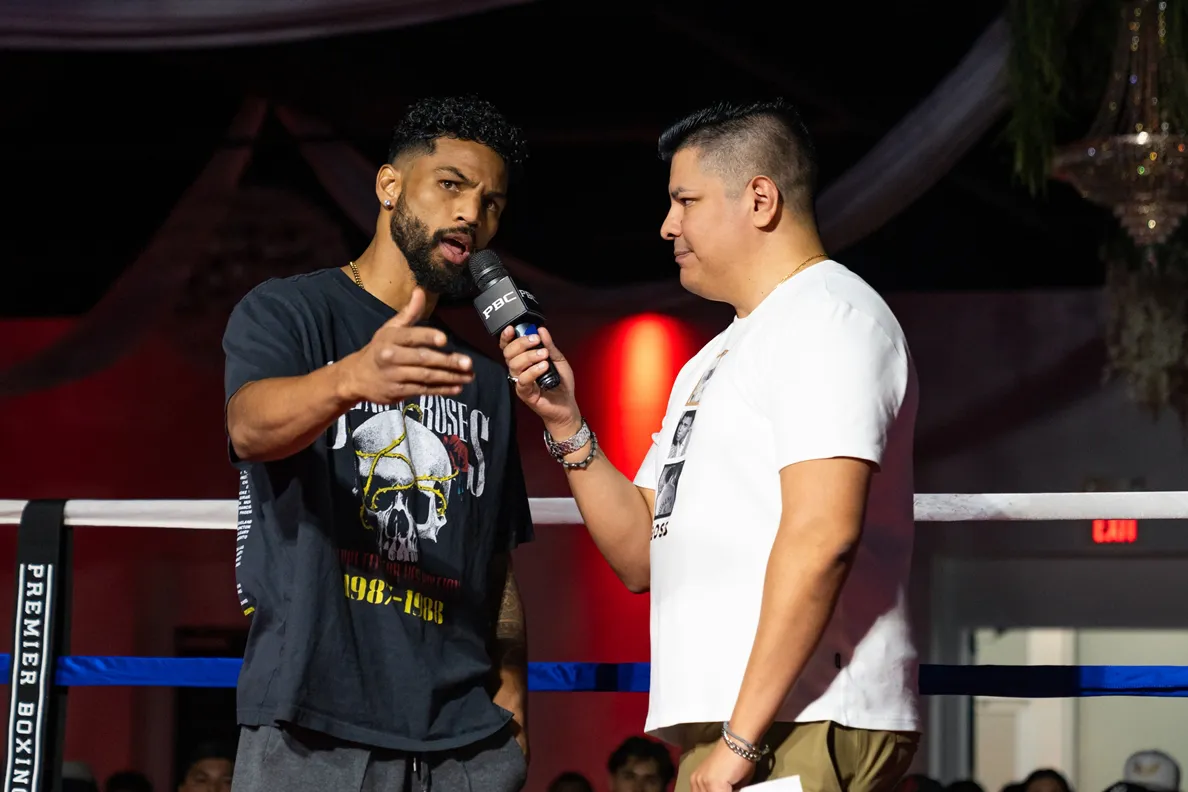 Pitbull vs Roach Media Workout -12.03.25_12_06_2025_Workout (5)