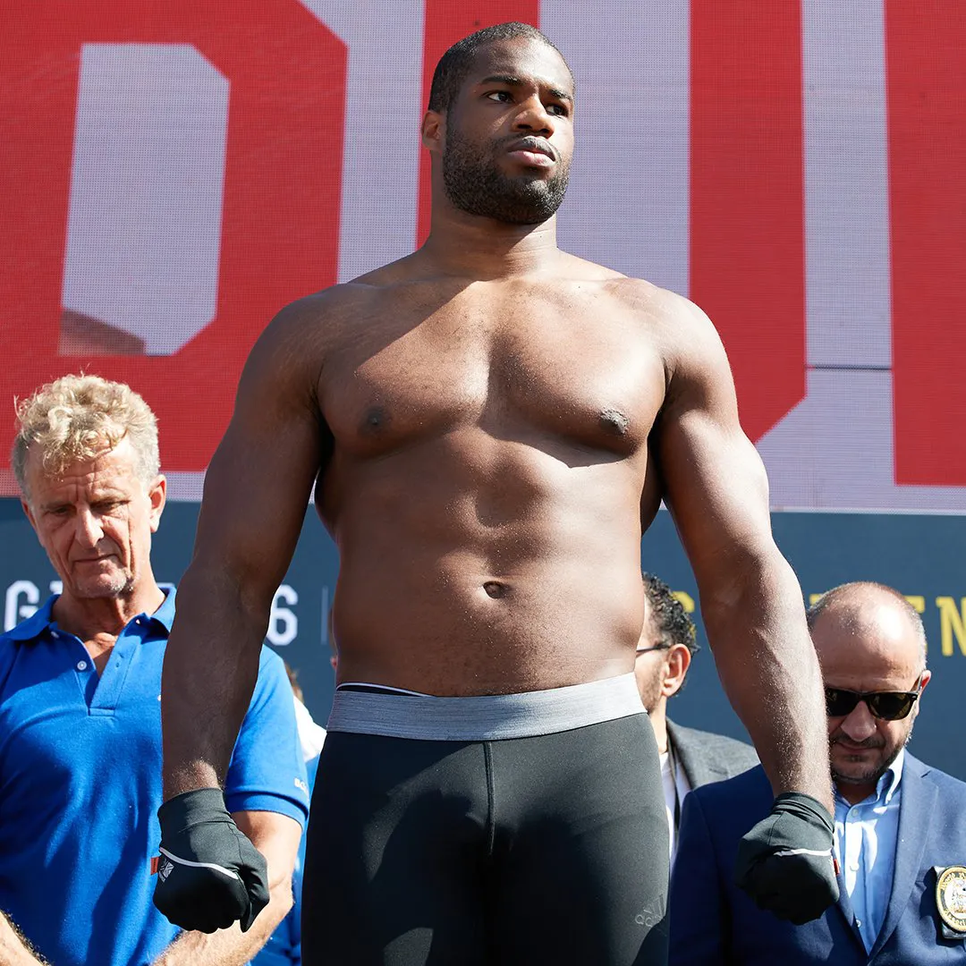 UsykDuboisPesajeDuzzczykTR-3