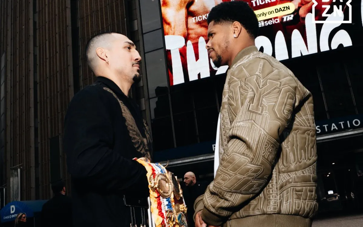 LopezStevensonDAZN-1