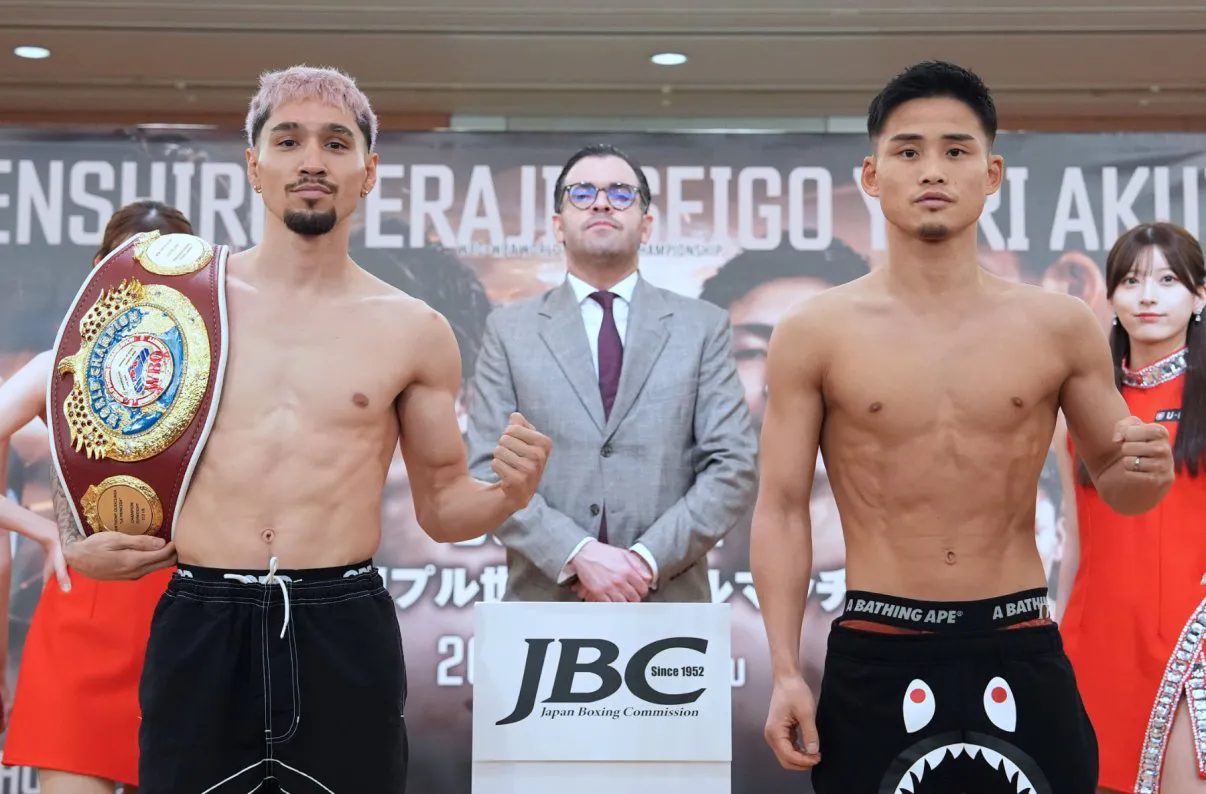 AnthonyOlascuagaHirotoKyoguchiPesakeNAOKI (1)