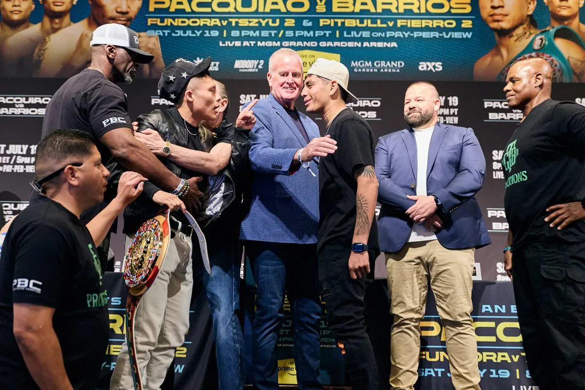 CruzFieroConferencia07192025Presser-2