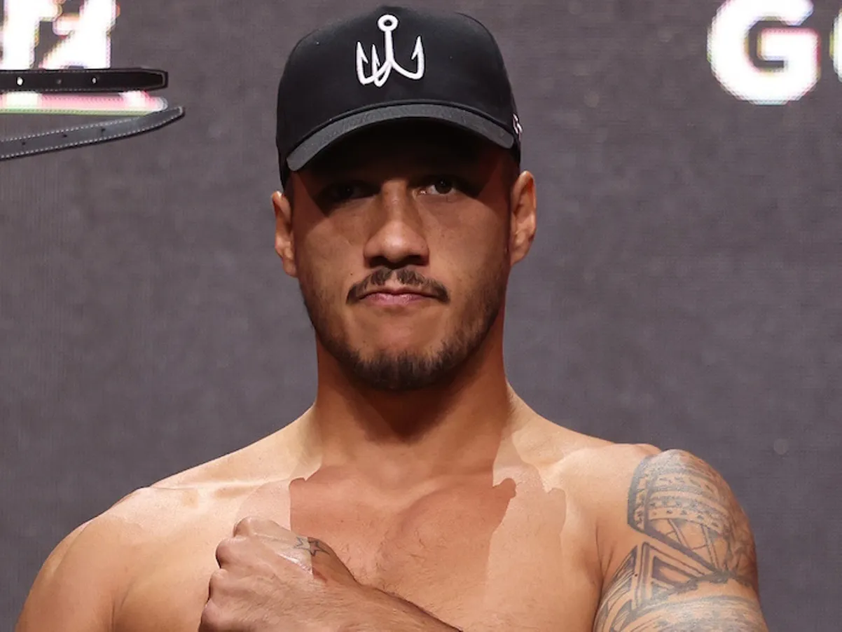 OpetairZorroPesajeMARKROBINSON-2