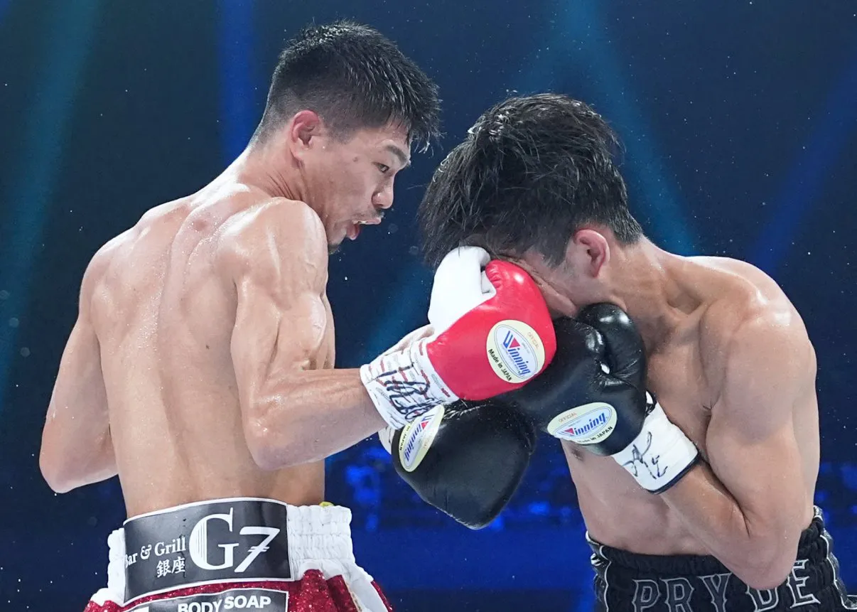 NakataniChitpattanaResultadoNAOKI (15)