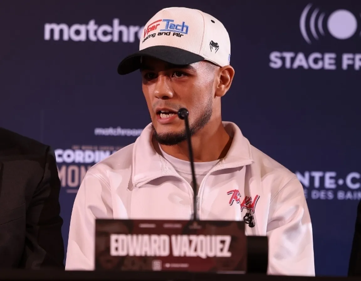 CordinaVazquezConferenciaMATCH-10