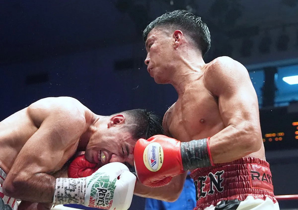 IwataCanoResultadoNAOKI (7)