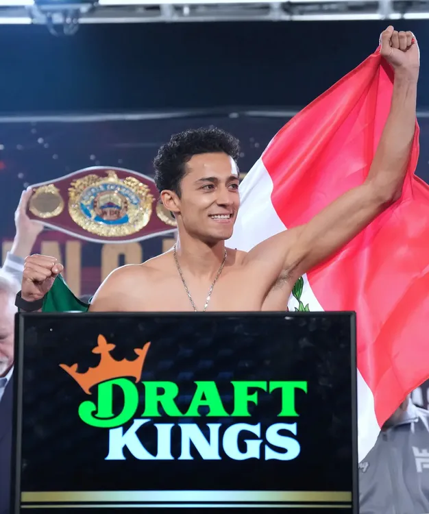 EspinozaVazquezPesajeNAOKI (4)