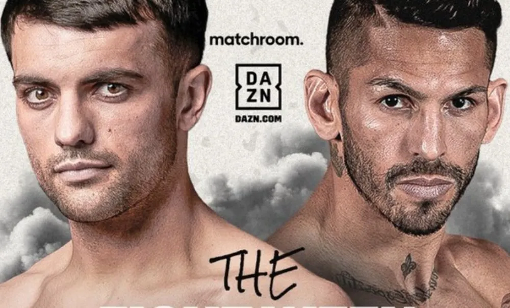 CatterallLinaresPosterMATCH