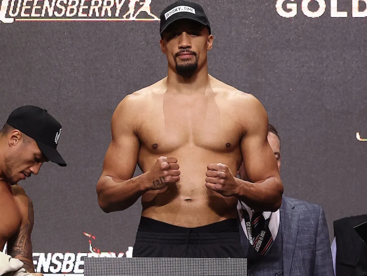 OpetairZorroPesajeMARKROBINSON-7