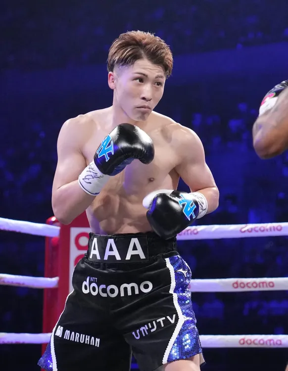 InoueFultonResultadoNAOKI (22)