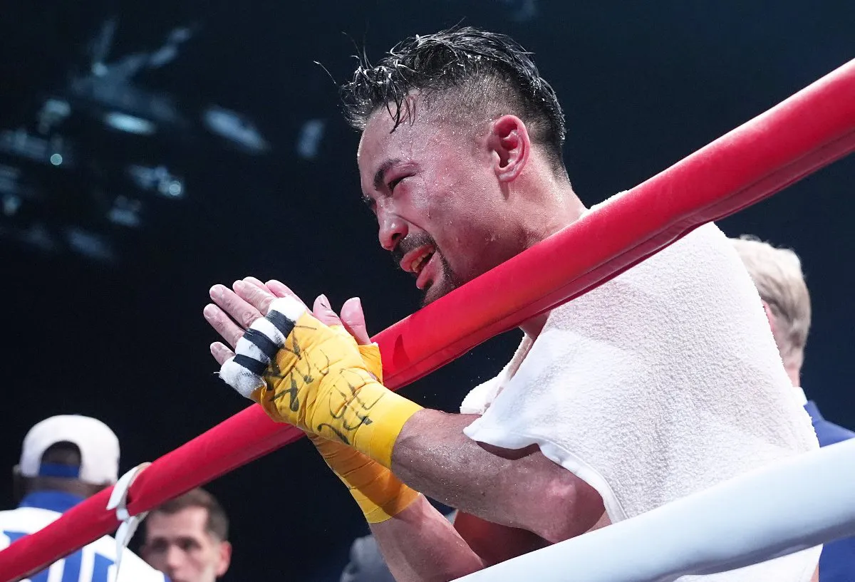 VargasHigaResultadoNAOKI (11)