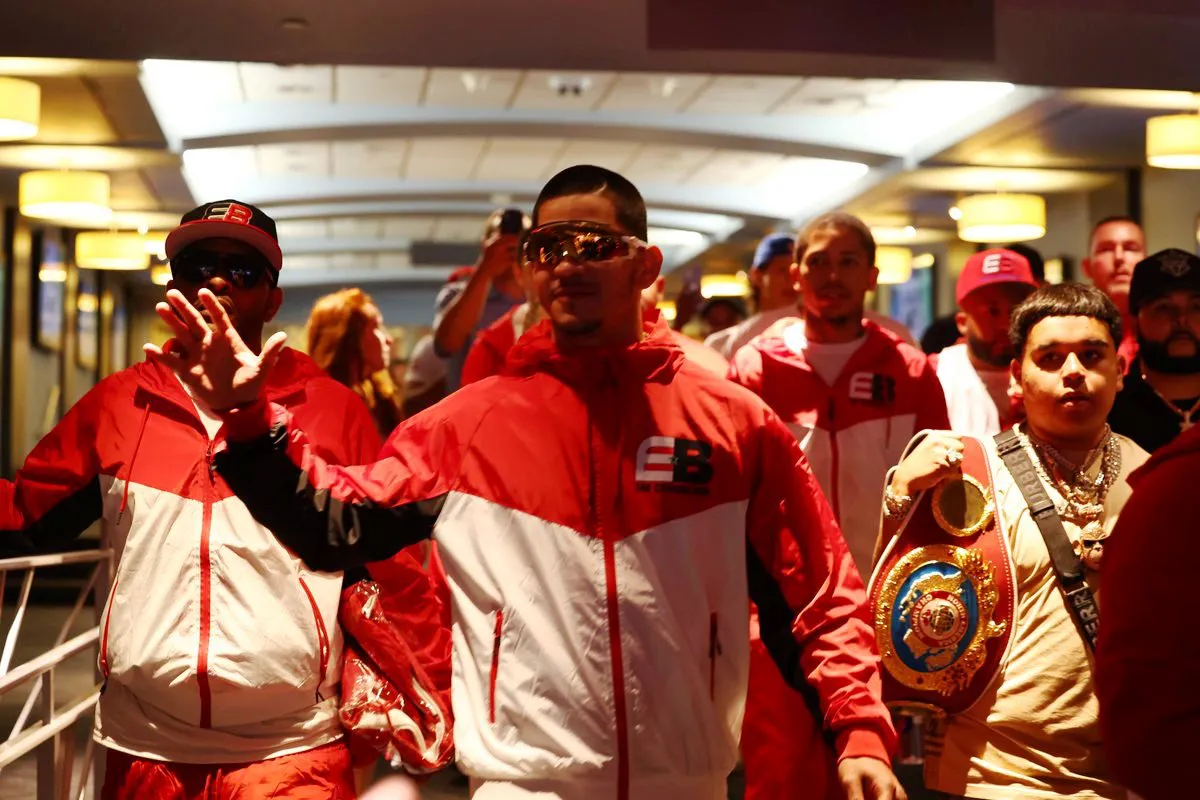 BerlangaQuigleyPesajeMATCHROOM-3