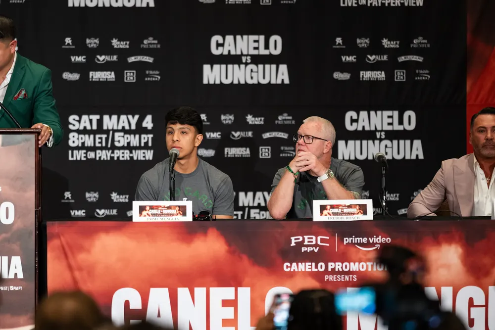 Canelo vs Munguia Main Event Final Press Conference - 05.01.24_05_04_2024_Presser (5)
