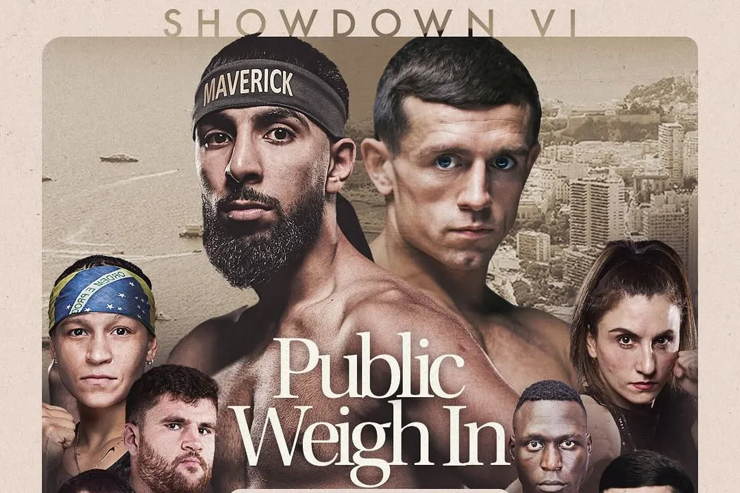 Beatriz Ferreira vs Elif Nur Turhan