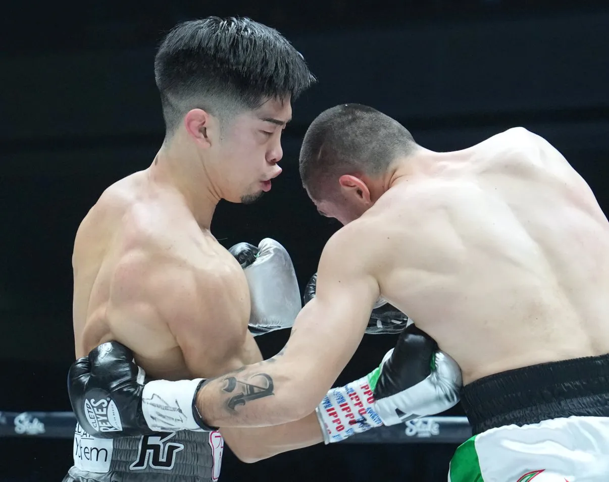 TanakaBacaseguaResultadoNAOKI (8)