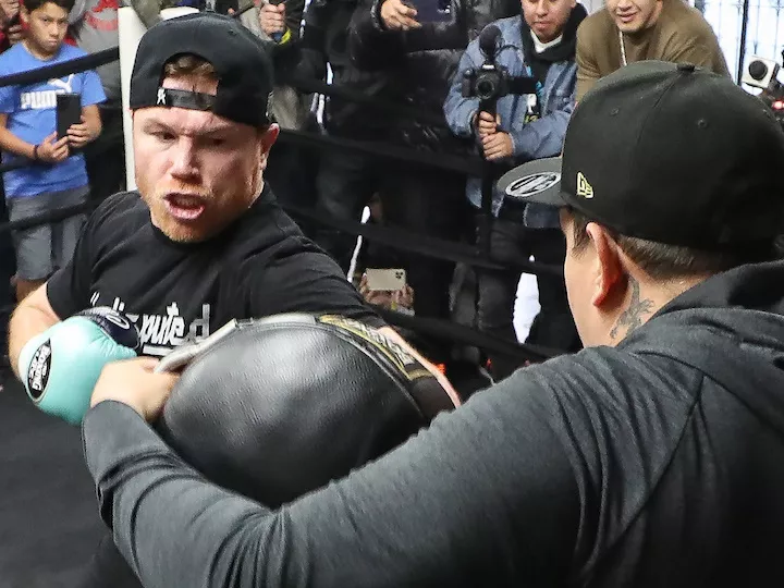 CaneloEntrenamientosMegOliphant-2