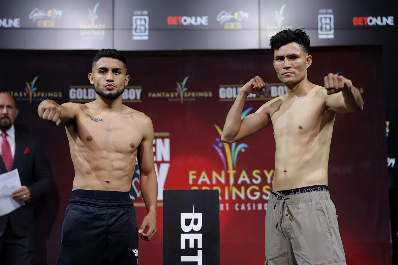 ChavezSolanoPesajeGBP (6)