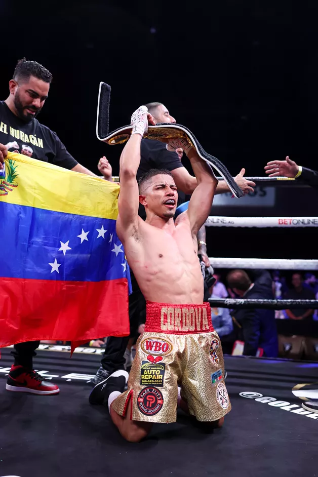 CordovaAcostaResultadoCrisEsquedaGBP (30)