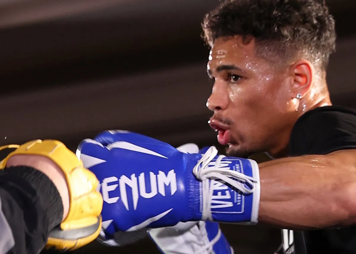 JamaineOrtizEnntrenoTR (1)