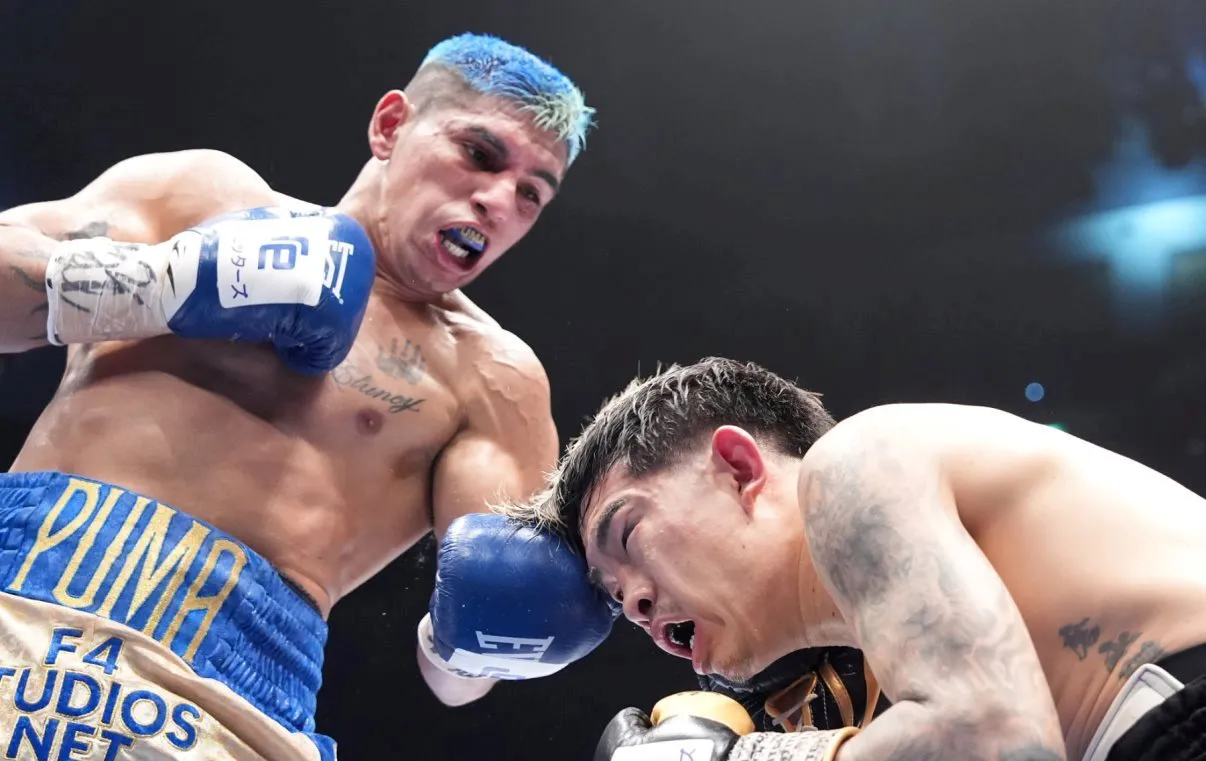 MartinezIokaResultadoNAOKI-1