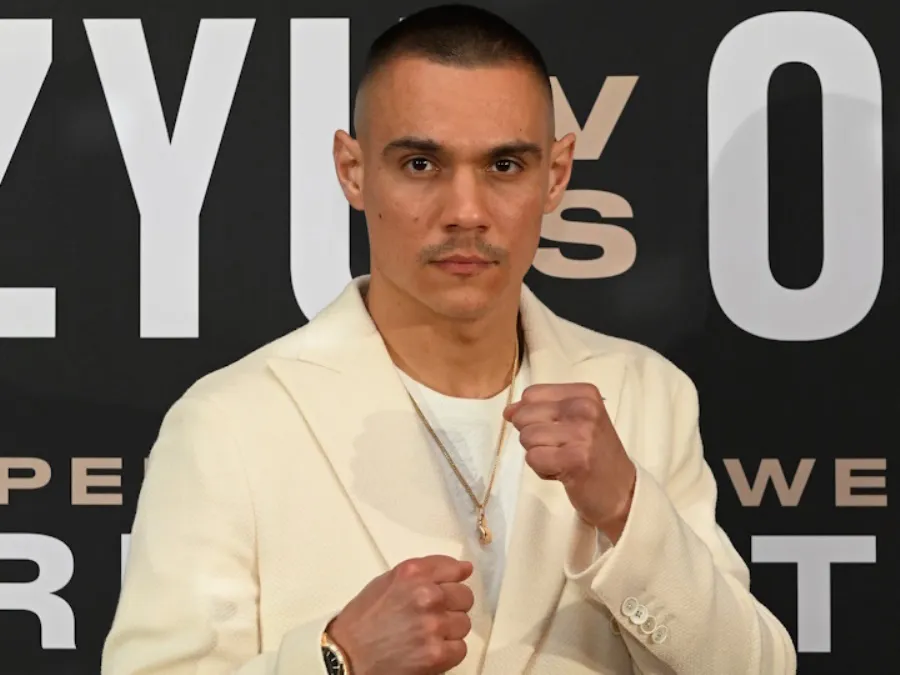 TszyuOcampoConferenciaMattRoberts-7