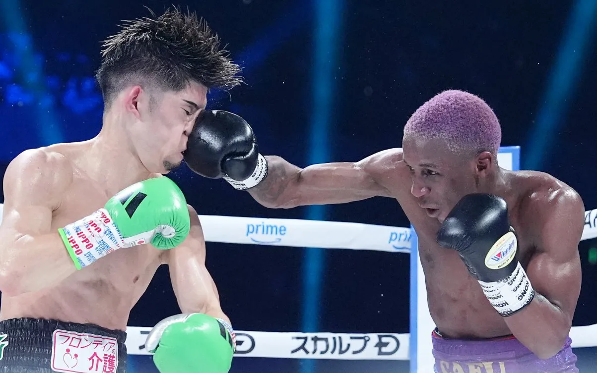 CafuTanakaResultadoNAOKI (1)