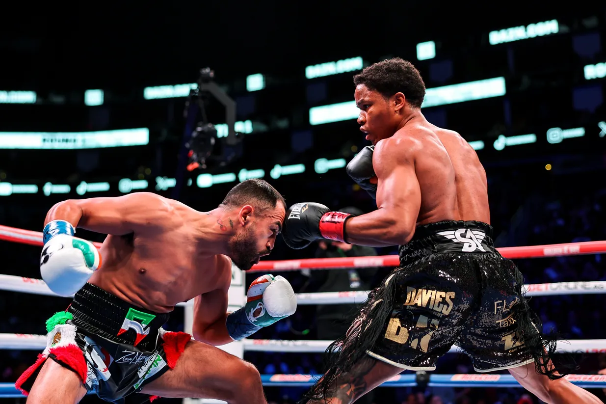 SchofieldLopezResultadoGBP (25)