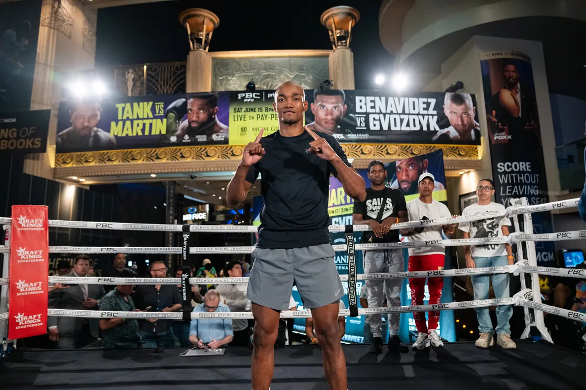 Tank vs. Martin Media Workout - 06.15.24_06_15_2024_Workout (13)