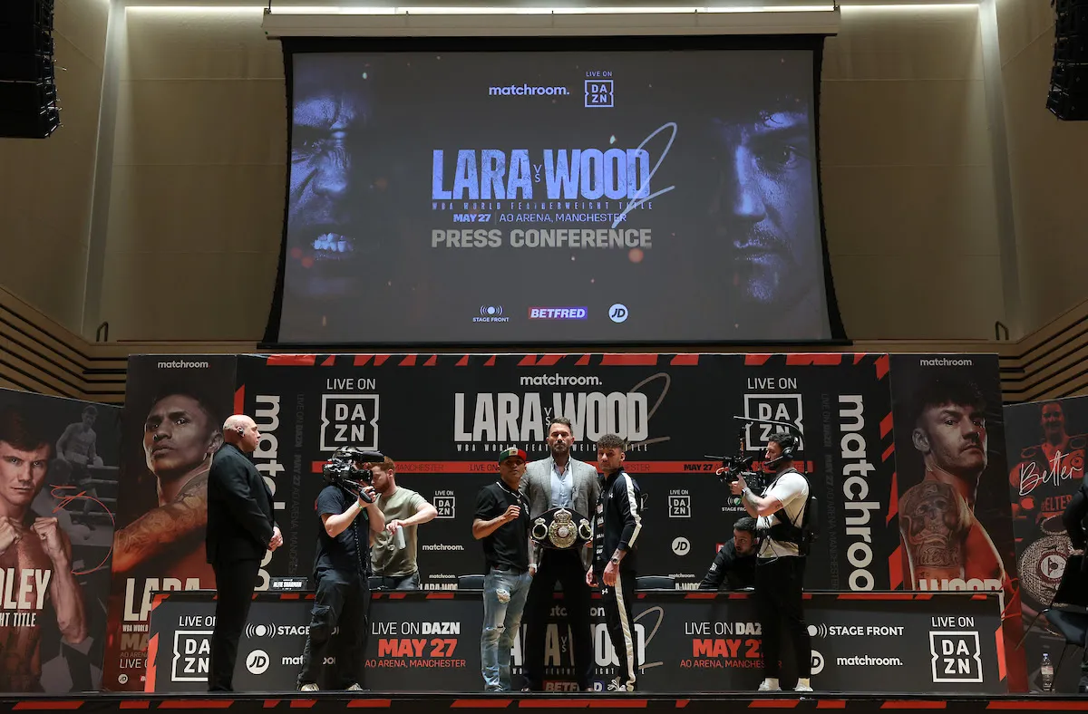 LaraWoodConferenciaFinal (4)