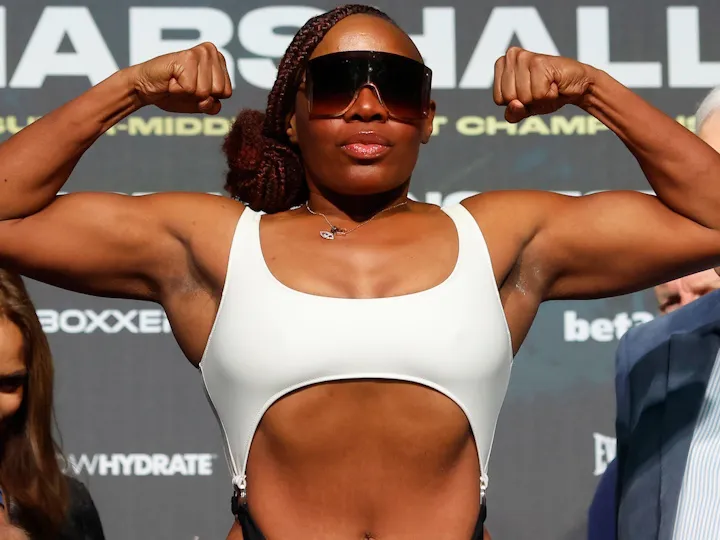 Crews-DezurnMarshallLawrenceLustig-8