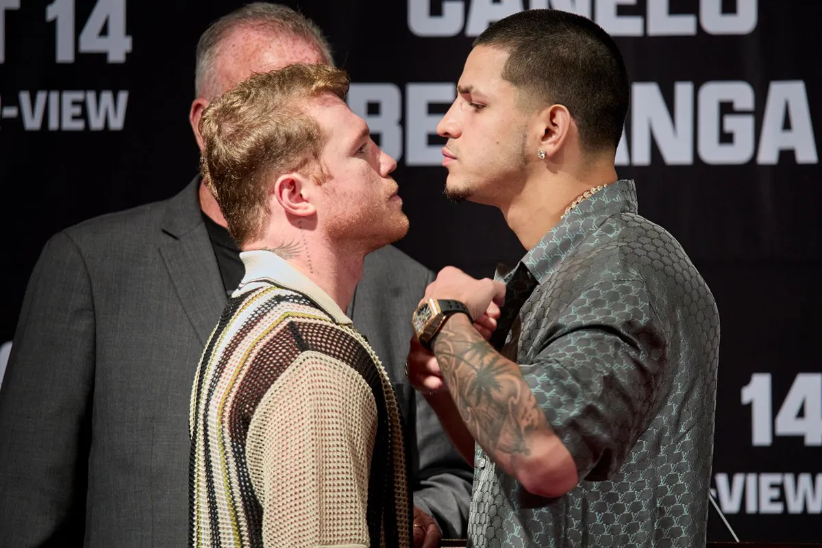 Canelo vs Berlanga Press Conference_09_14_2024_Presser (14)
